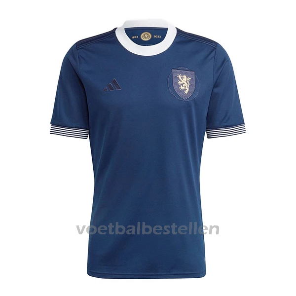 Schotland Shirt 150e Jubileum 2023