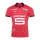 Stade Rennais Thuisshirt 23/24