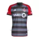 Toronto FC Thuisshirt 23/24