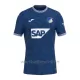 TSG 1899 Hoffenheim Thuisshirt 23/24