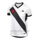 Vasco da Gama Uitshirt 23/24