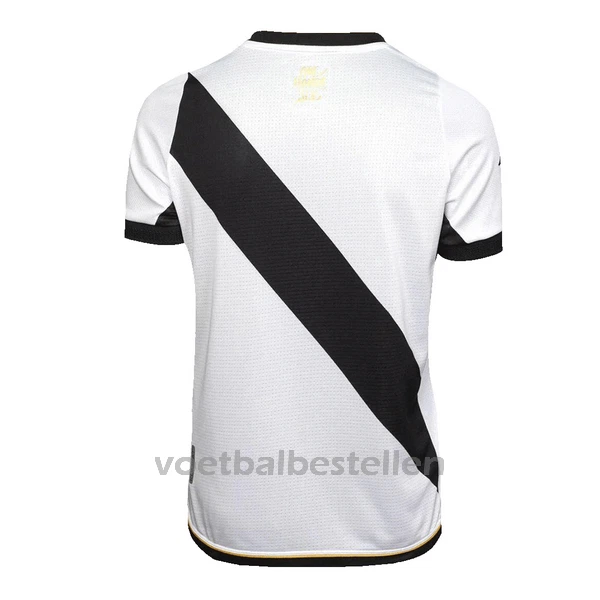 Vasco da Gama Uitshirt 23/24