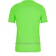 VfL Wolfsburg Thuisshirt 23/24