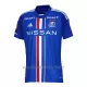 Yokohama F. Marinos Thuisshirt 2023