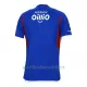 Yokohama F. Marinos Thuisshirt 2023