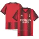 AC Milan Thuisshirt 23/24