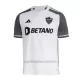 Atlético Mineiro Uitshirt 23/24