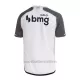 Atlético Mineiro Uitshirt 23/24