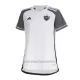 Atlético Mineiro Uitshirt Vrouwen 23/24