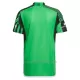 Austin Fc Thuisshirt 23/24