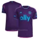 Charlotte FC Uitshirt 23/24