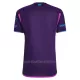 Charlotte FC Uitshirt 23/24