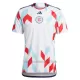 Chicago Fire Uitshirt 23/24