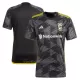 Columbus Crew Uitshirt 23/24