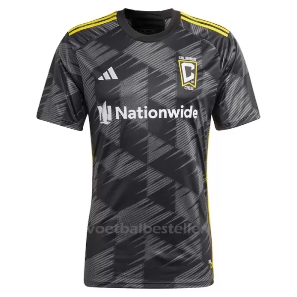 Columbus Crew Uitshirt 23/24