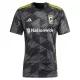 Columbus Crew Uitshirt 23/24