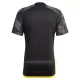 Columbus Crew Uitshirt 23/24