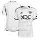 DC United Uitshirt 23/24