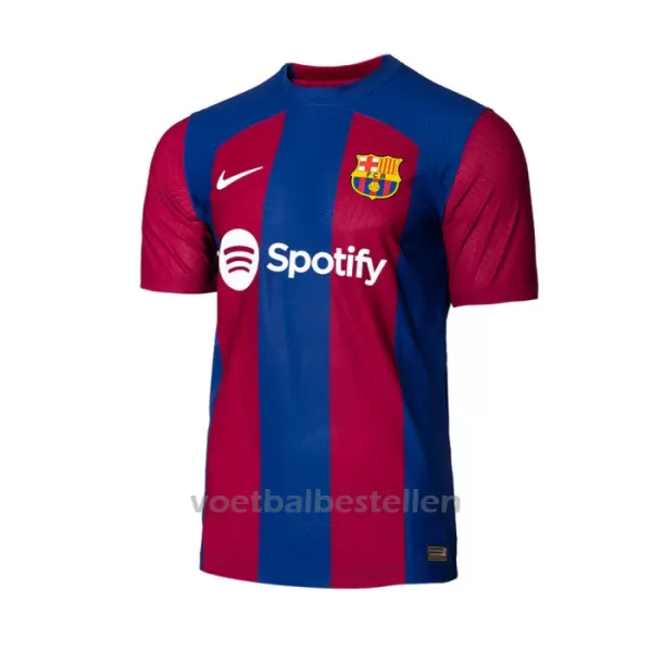 FC Barcelona Thuisshirt 23/24