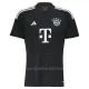 FC Bayern München Manuel Neuer 1 Doelman Thuisshirt 23/24