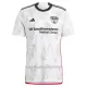 FC Dallas Thuisshirt 23/24