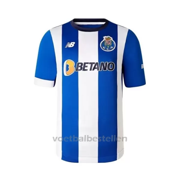 FC Porto Thuisshirt 23/24