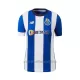 FC Porto Thuisshirt Vrouwen 23/24