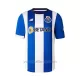 FC Porto Thuistenue Kinderen 23/24