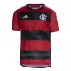 Flamengo Thuistenue Kinderen 23/24