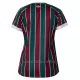 Fluminense FC Thuisshirt Vrouwen 23/24