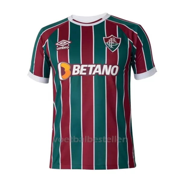 Fluminense FC Thuistenue Kinderen 23/24