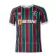 Fluminense FC Thuistenue Kinderen 23/24