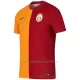 Galatasaray SK Thuisshirt 23/24