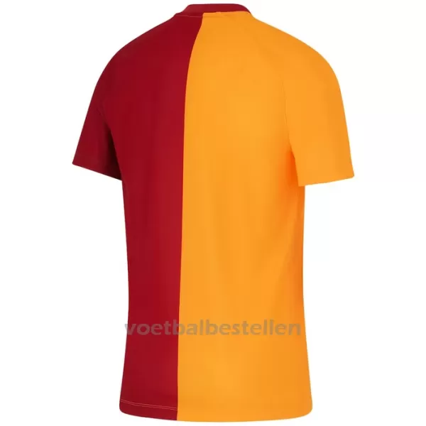 Galatasaray SK Thuisshirt 23/24