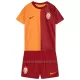 Galatasaray SK Thuistenue Kinderen 23/24