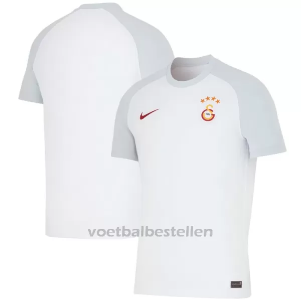 Galatasaray SK Uitshirt 23/24