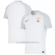 Galatasaray SK Uitshirt 23/24