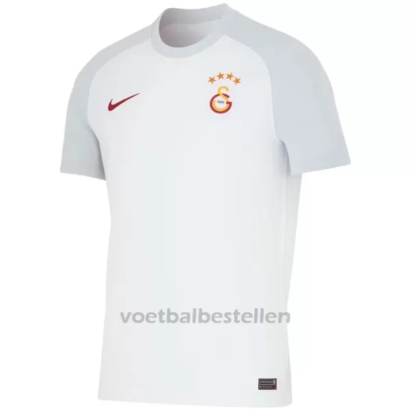 Galatasaray SK Uitshirt 23/24