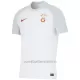 Galatasaray SK Uitshirt 23/24