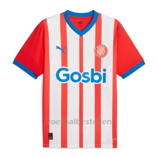 Girona Thuisshirt 23/24