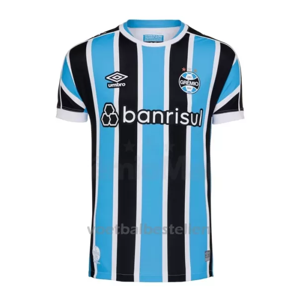 Grêmio Thuisshirt 23/24