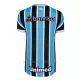 Grêmio Thuisshirt 23/24