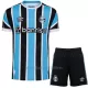 Grêmio Thuistenue Kinderen 23/24