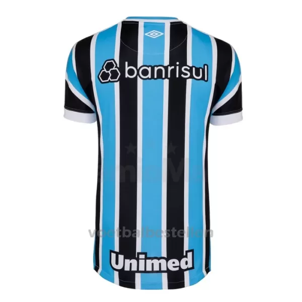 Grêmio Thuistenue Kinderen 23/24