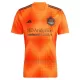 Houston Dynamo Thuisshirt 23/24