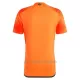 Houston Dynamo Thuisshirt 23/24