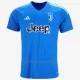 Juventus Pinsoglio 23 Doelman Thuisshirt 23/24