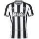 Newcastle United Thuisshirt 23/24