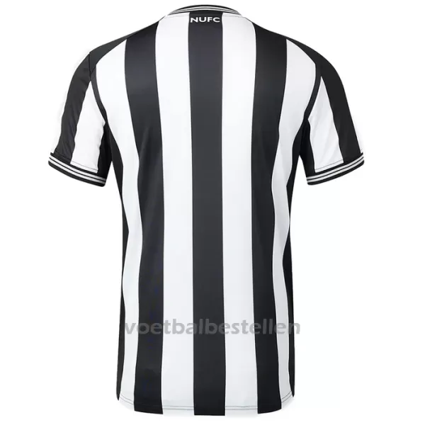 Newcastle United Thuisshirt 23/24