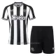 Newcastle United Thuistenue Kinderen 23/24